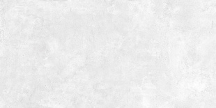 Керамогранит NT Ceramic Cemento Bianco арт. NTT99604M (60x120) матовый